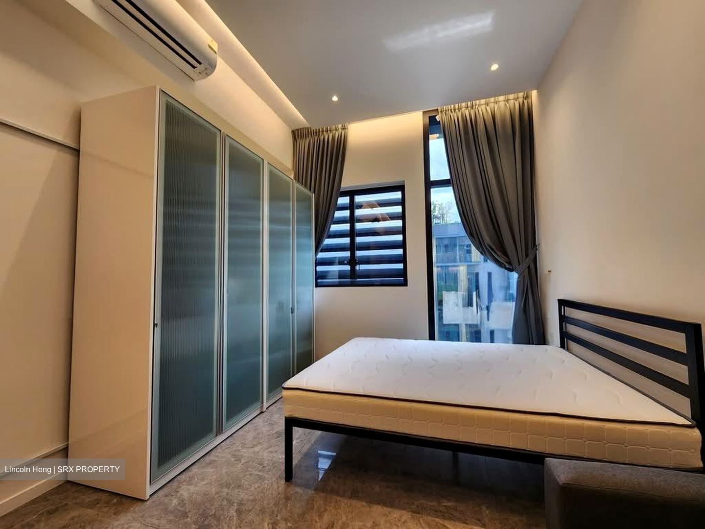 The M (D7), Apartment #532188191